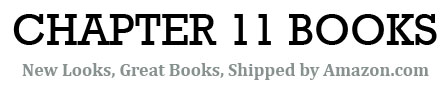 Chapter 11 Books